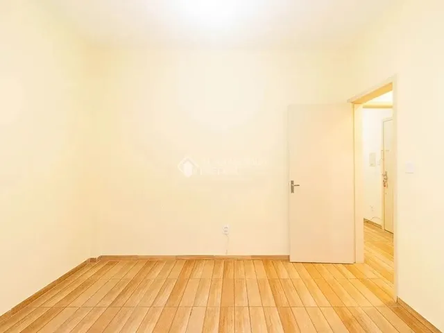 Imagem 13: Apartamento com 1 Dormitório