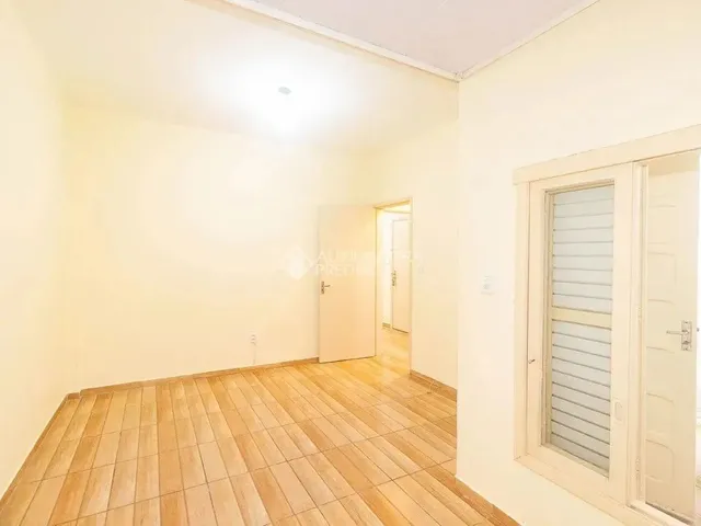 Imagem 7: Apartamento com 1 Dormitório