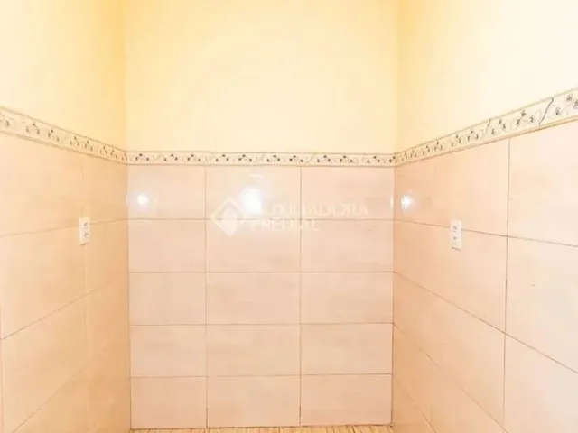 Imagem 3: Apartamento com 1 Dormitório