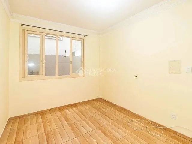 Imagem 11: Apartamento com 1 Dormitório