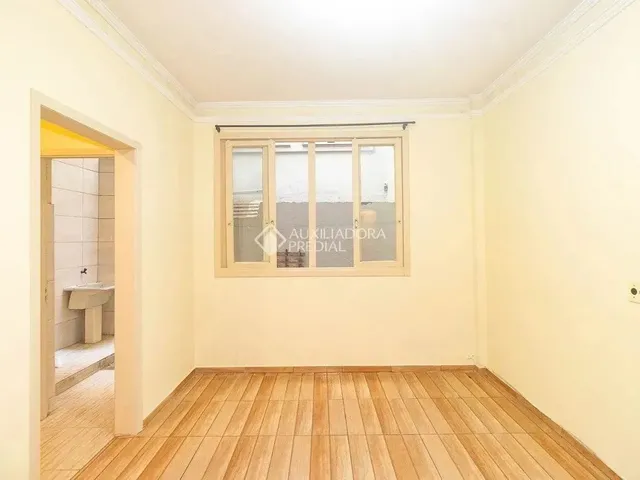 Imagem 16: Apartamento com 1 Dormitório