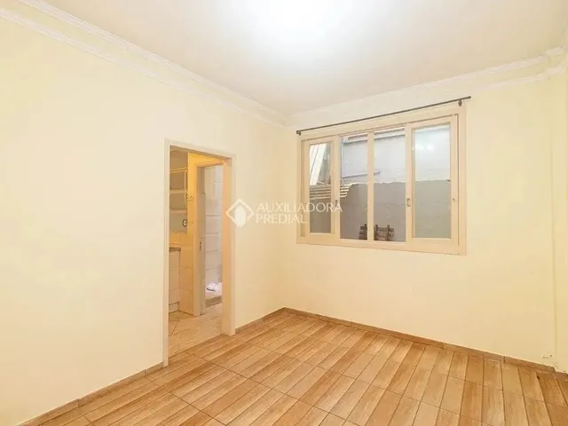 Imagem 6: Apartamento com 1 Dormitório