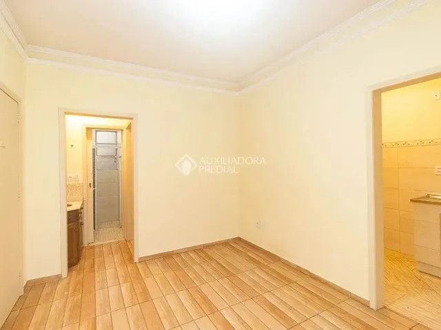 Imagem 8: Apartamento com 1 Dormitório