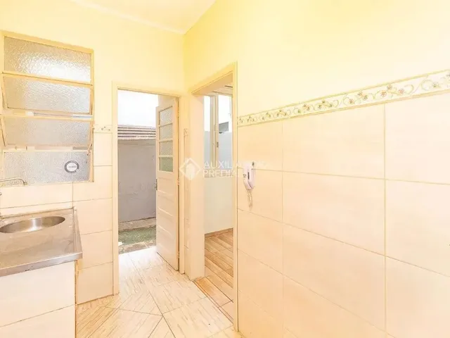 Imagem 10: Apartamento com 1 Dormitório