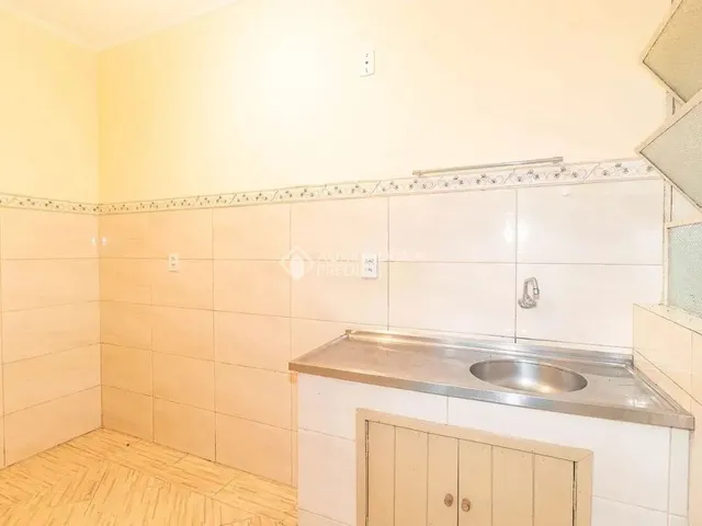 Imagem 12: Apartamento com 1 Dormitório
