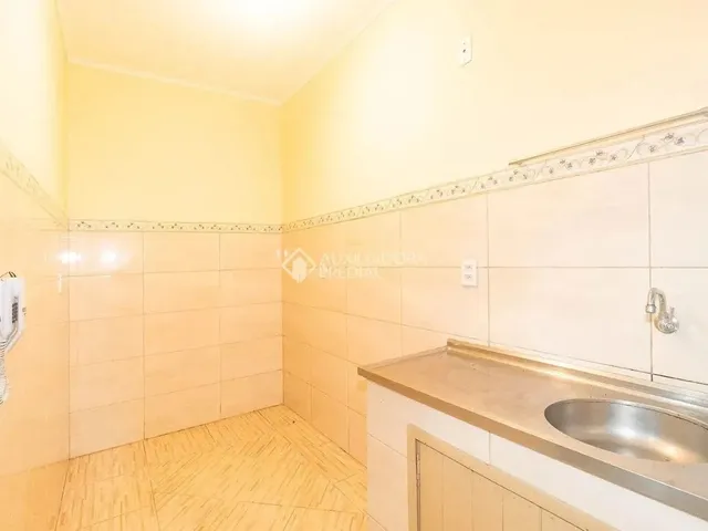 Imagem 14: Apartamento com 1 Dormitório