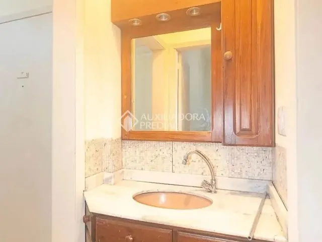 Imagem 15: Apartamento com 1 Dormitório