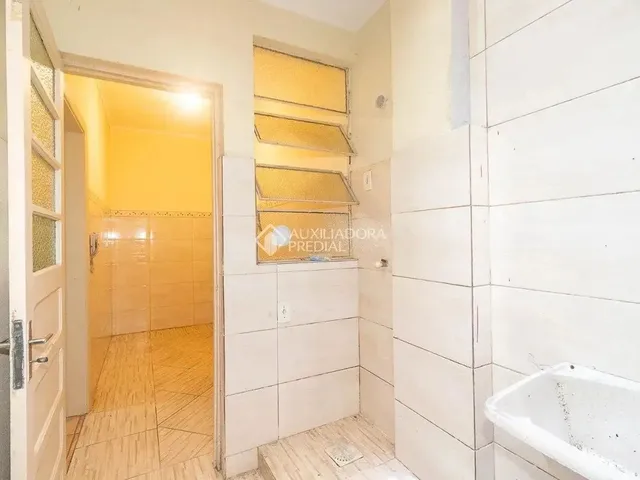 Imagem 9: Apartamento com 1 Dormitório