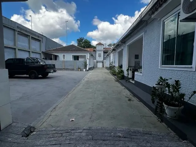 Imagem 11: Casa com 2 Quartos na Prata - Nova Iguaçu