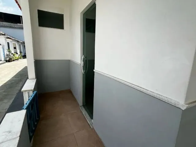Imagem 3: Casa com 2 Quartos na Prata - Nova Iguaçu