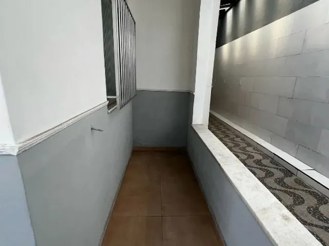 Imagem 9: Casa com 2 Quartos na Prata - Nova Iguaçu