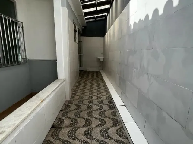 Imagem 4: Casa com 2 Quartos na Prata - Nova Iguaçu