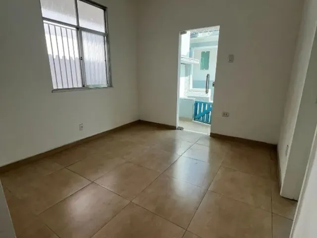 Imagem 8: Casa com 2 Quartos na Prata - Nova Iguaçu