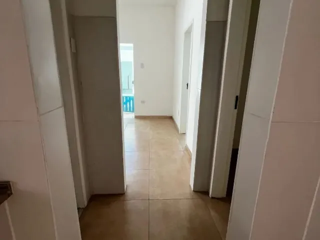 Imagem 5: Casa com 2 Quartos na Prata - Nova Iguaçu