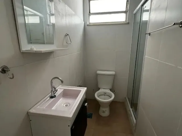 Imagem 2: Casa com 2 Quartos na Prata - Nova Iguaçu