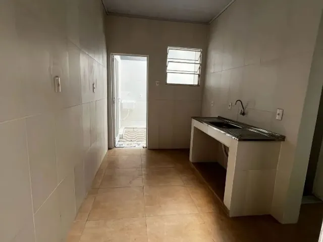 Imagem 10: Casa com 2 Quartos na Prata - Nova Iguaçu