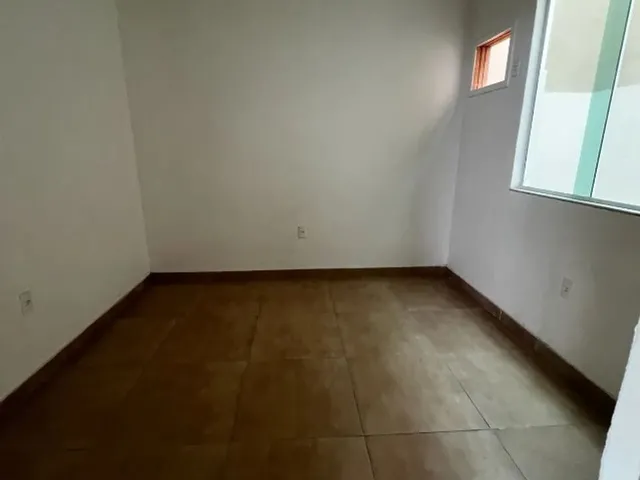 Imagem 12: Casa com 2 Quartos na Prata - Nova Iguaçu