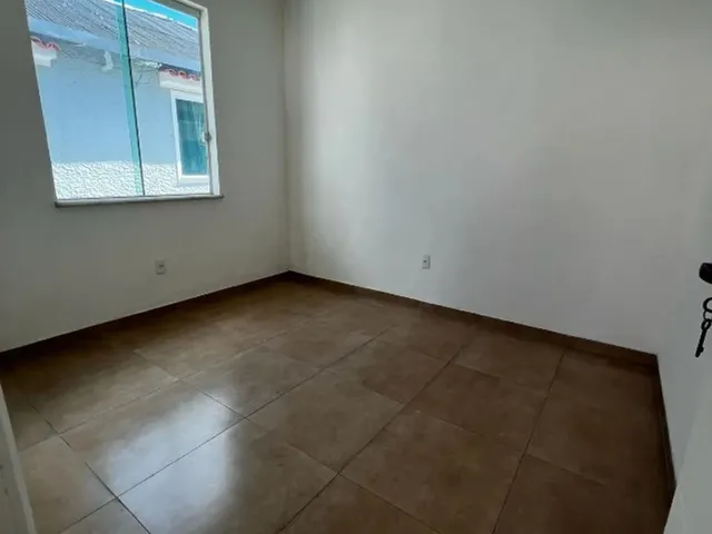Imagem 6: Casa com 2 Quartos na Prata - Nova Iguaçu