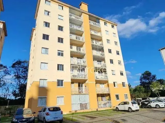 Imagem: Apartamento com 3 Dormitórios À Venda