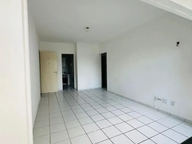 Imagem 8: Apartamento para Locação - Nova Parnamirim, Próximo a Leroy Merlim - 3 Quartos (Sendo