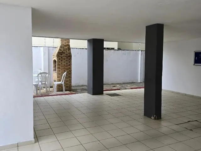 Imagem 10: Apartamento para Locação - Nova Parnamirim, Próximo a Leroy Merlim - 3 Quartos (Sendo