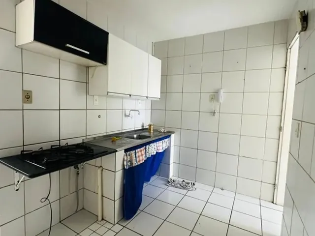 Imagem 11: Apartamento para Locação - Nova Parnamirim, Próximo a Leroy Merlim - 3 Quartos (Sendo