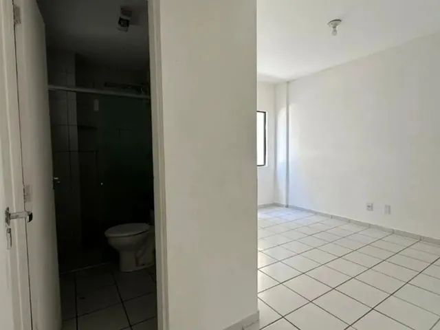 Imagem 13: Apartamento para Locação - Nova Parnamirim, Próximo a Leroy Merlim - 3 Quartos (Sendo