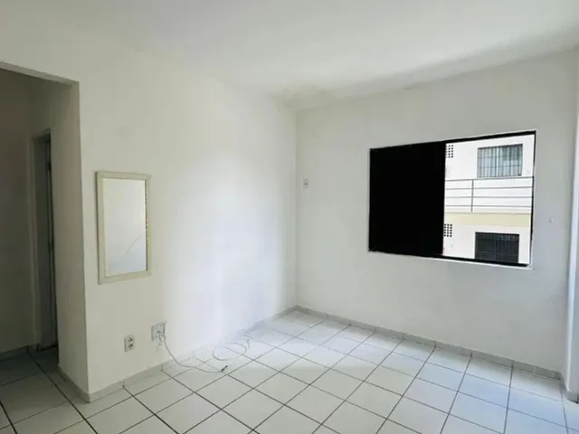 Imagem 3: Apartamento para Locação - Nova Parnamirim, Próximo a Leroy Merlim - 3 Quartos (Sendo