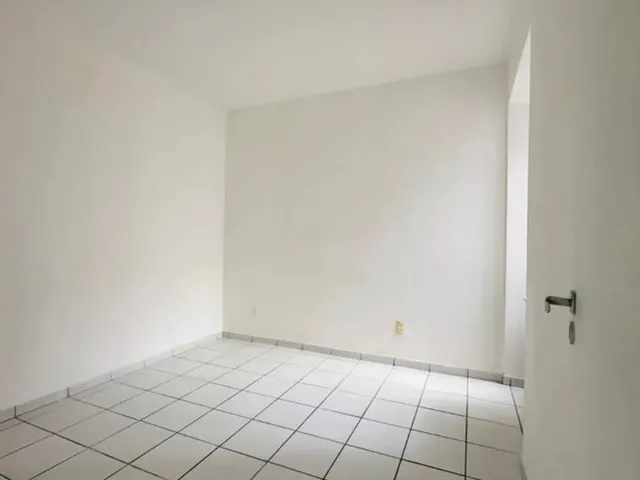 Imagem 5: Apartamento para Locação - Nova Parnamirim, Próximo a Leroy Merlim - 3 Quartos (Sendo