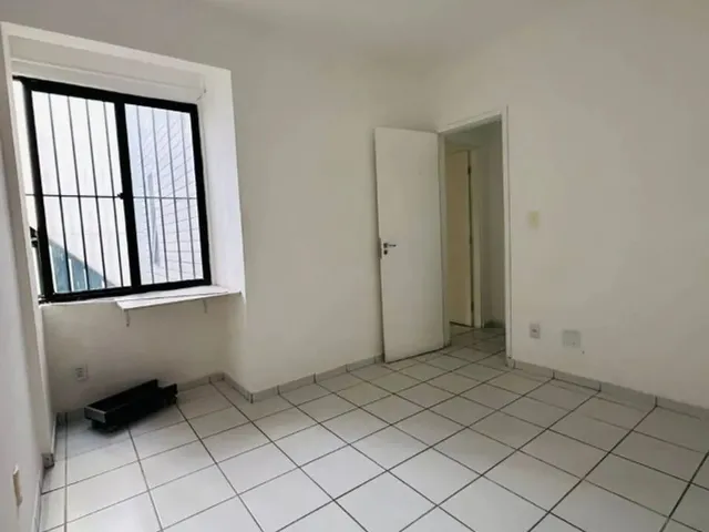 Imagem 15: Apartamento para Locação - Nova Parnamirim, Próximo a Leroy Merlim - 3 Quartos (Sendo
