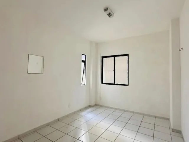 Imagem 2: Apartamento para Locação - Nova Parnamirim, Próximo a Leroy Merlim - 3 Quartos (Sendo