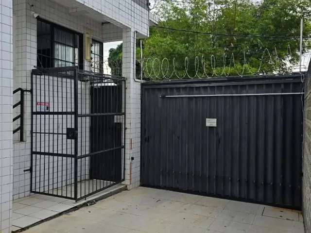 Imagem 7: Apartamento para Locação - Nova Parnamirim, Próximo a Leroy Merlim - 3 Quartos (Sendo