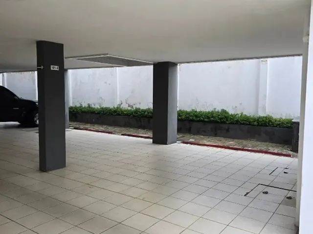 Imagem 16: Apartamento para Locação - Nova Parnamirim, Próximo a Leroy Merlim - 3 Quartos (Sendo