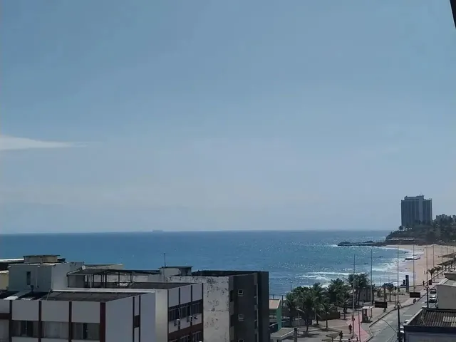 Imagem: Imóvel para Aluguel Possui 28 Metros Quadrados