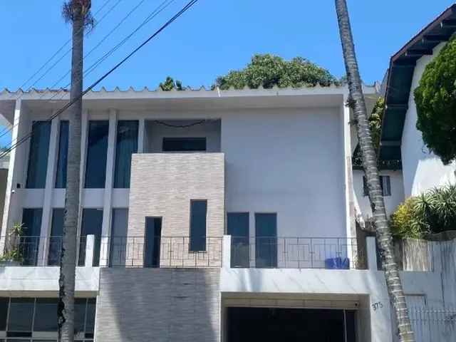 Imagem 1: Suíte Exclusiva para Meninas - Conforto e Local de Excelência Ao Lado Ufsc