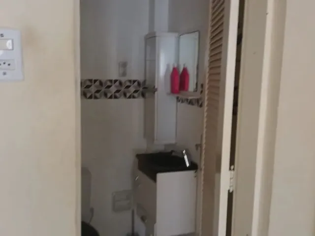 Imagem: Casa para Venda com 500 Metros Quadrados