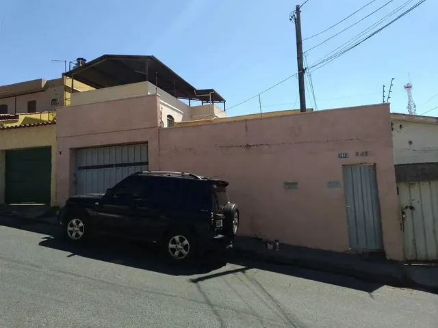 Imagem: Casa de Condomínio para Aluguel Tem 76