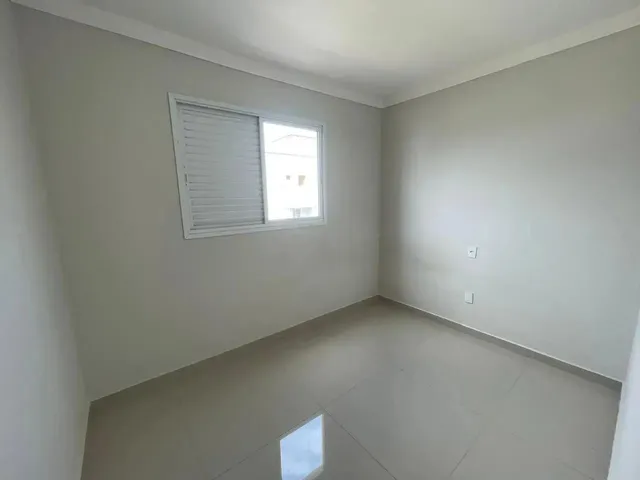 Imagem 10: Apartamento Bairro Granada 64M² com 03 Quartos - Uberlândia - Mg