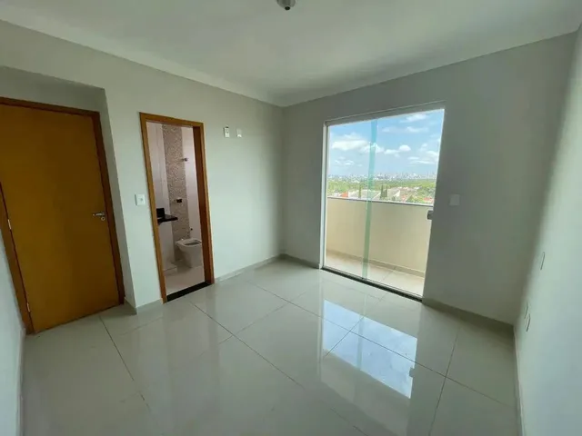 Imagem 12: Apartamento Bairro Granada 64M² com 03 Quartos - Uberlândia - Mg