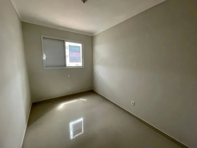 Imagem 4: Apartamento Bairro Granada 64M² com 03 Quartos - Uberlândia - Mg