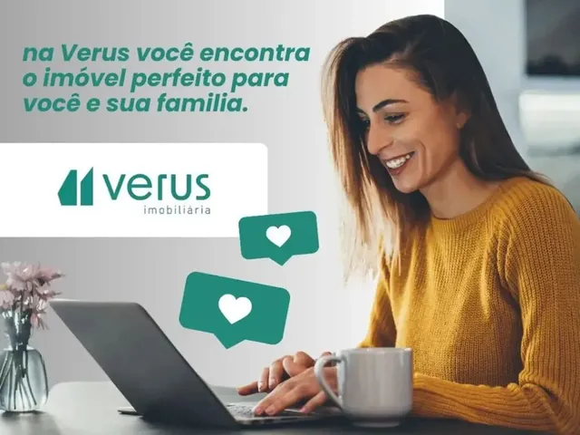Imagem 5: Apartamento Bairro Granada 64M² com 03 Quartos - Uberlândia - Mg