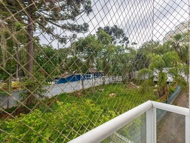 Imagem 16: Apartamento Mobiliado Mossunguê