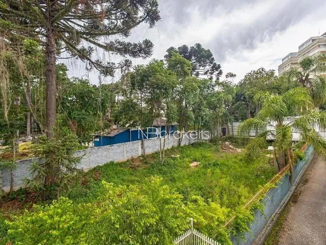 Imagem 15: Apartamento Mobiliado Mossunguê