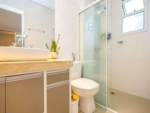 Imagem 10: Apartamento Mobiliado Mossunguê
