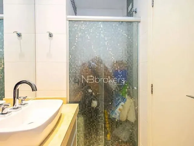 Imagem 4: Apartamento Mobiliado Mossunguê