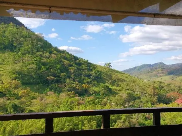 Imagem: Apartamento Duplex em Secretário 3 Suítes