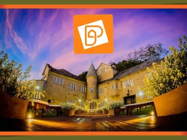 Imagem: Casa com 3 Quartos(1 Suíte), Dentro de