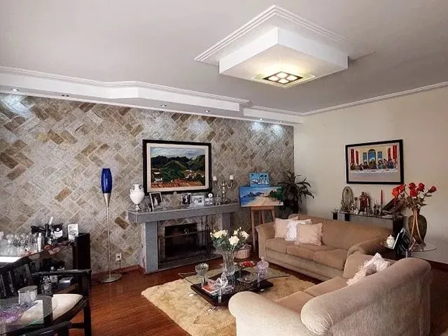 Imagem 8: Casa com 3 Quartos(1 Suíte), Dentro de Condomínio, na Entrada da Cidade de Petrópolis