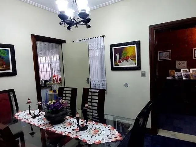 Imagem 3: Casa com 3 Quartos(1 Suíte), Dentro de Condomínio, na Entrada da Cidade de Petrópolis