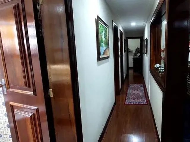Imagem 9: Casa com 3 Quartos(1 Suíte), Dentro de Condomínio, na Entrada da Cidade de Petrópolis